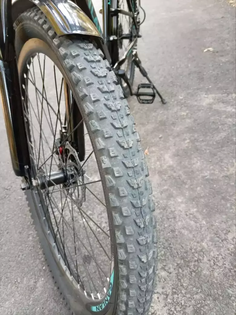 Velik 26 holati yahshi