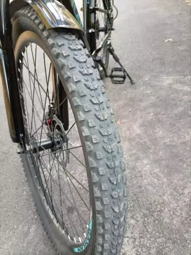 Velik 26 holati yahshi