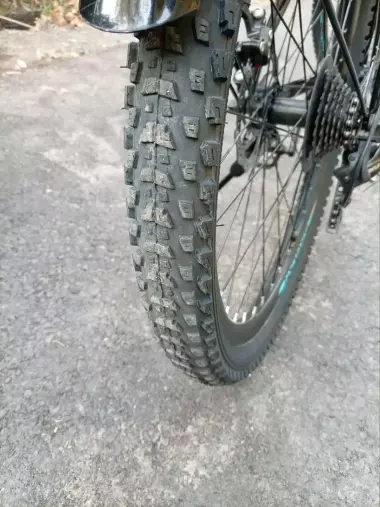 Velik 26 holati yahshi