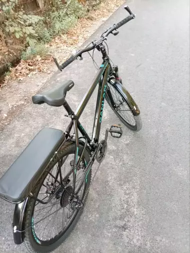 Velik 26 holati yahshi