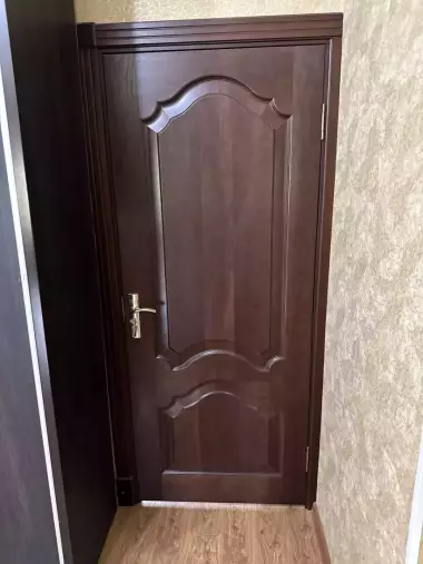 Куплю Б\У акфа деревянные двери. МДФ и железные двери