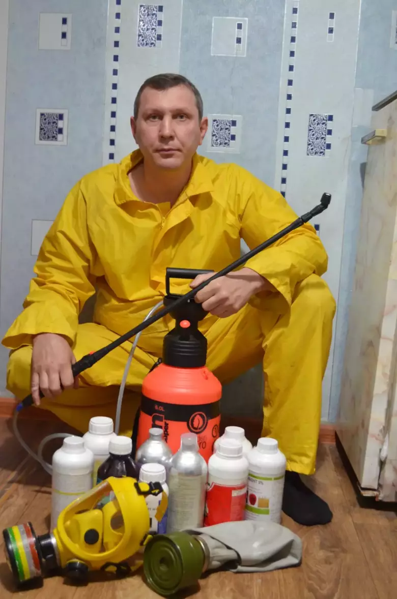 У меня положительный результат, а не дешёвая цена за обработку