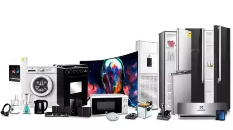 КУПЛЮ - Б/у Техника Бытовые