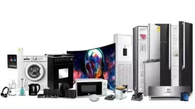 КУПЛЮ - Б/у Техника Бытовые