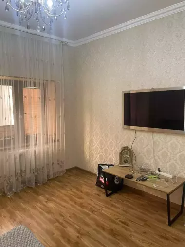 продается дом в Мирабадский районе