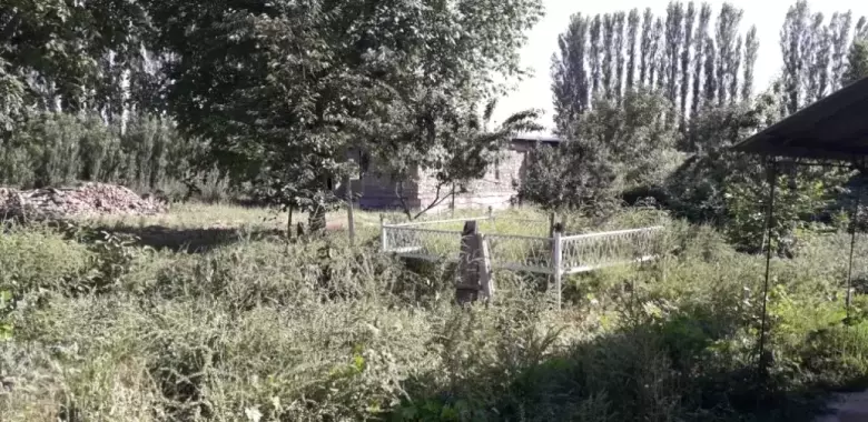 Продам землю 20соток массивЮгнаки Ттз кадастр