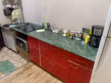 продается дом в Мирабадский районе