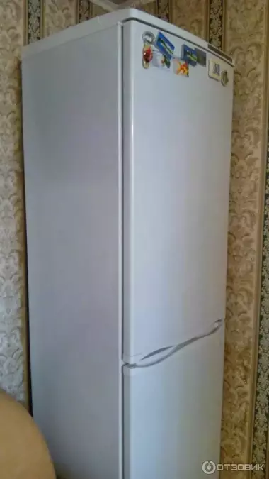 Куплю - Холодильник Сино Бирюса Орск