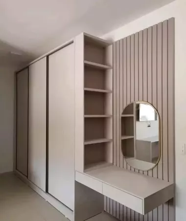 корпусная мебель