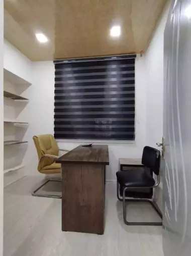 Сдам офис в аренду