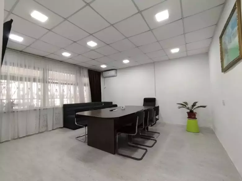 Сдам офис в аренду