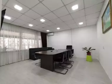 Сдам офис в аренду