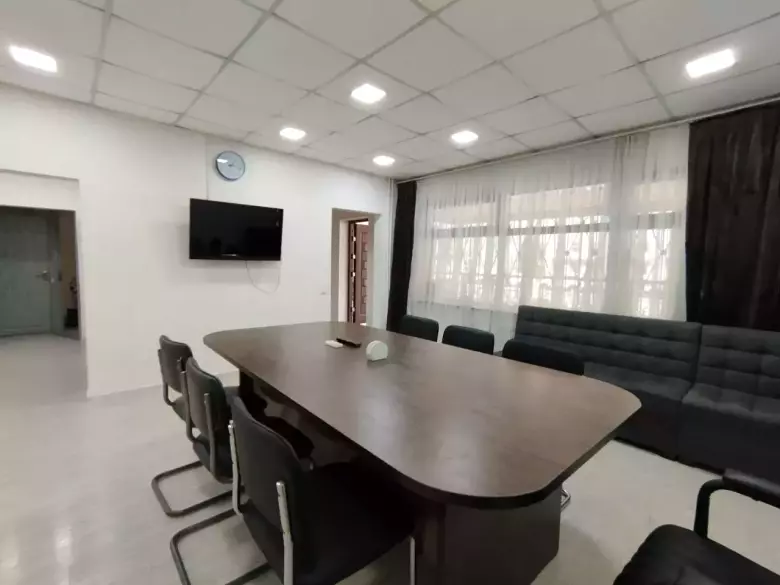 Сдам офис в аренду