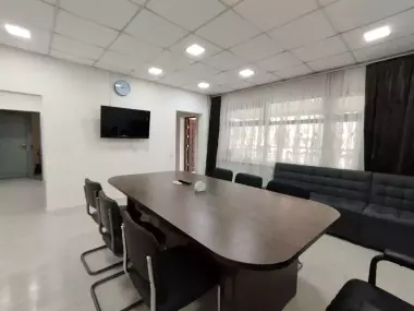 Сдам офис в аренду