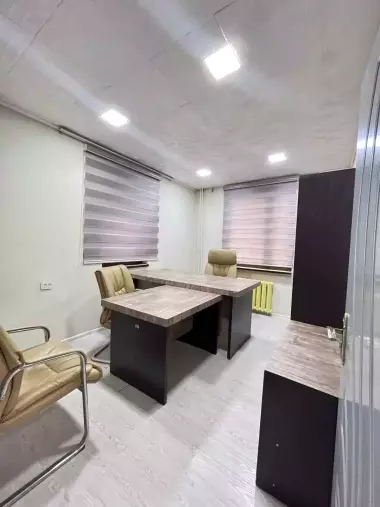 Сдам офис в аренду