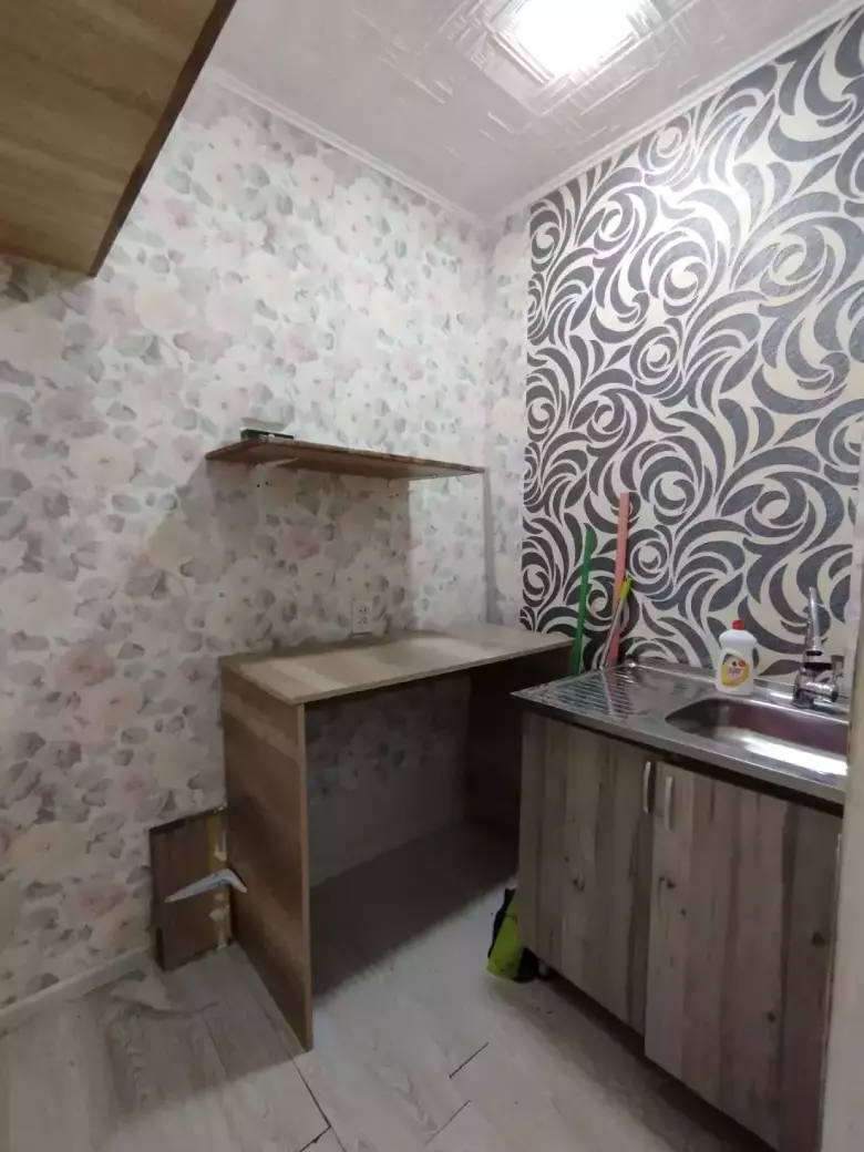 Сдам офис в аренду