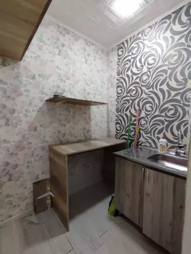 Сдам офис в аренду