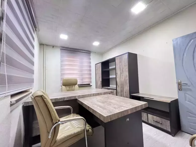 Сдам офис в аренду