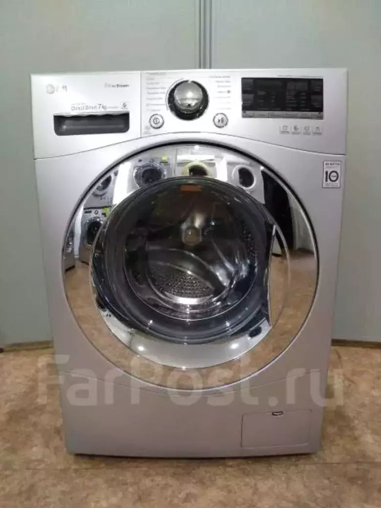 Купим. Стиральные машинки Artel LG Samsung