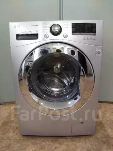 Купим. Стиральные машинки Artel LG Samsung