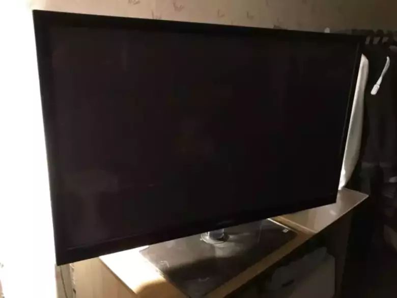 Куплю Телевизоры , Xiaomi ARTEL, Samsung и другие