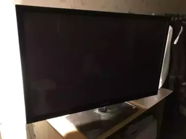 Куплю Телевизоры , Xiaomi ARTEL, Samsung и другие