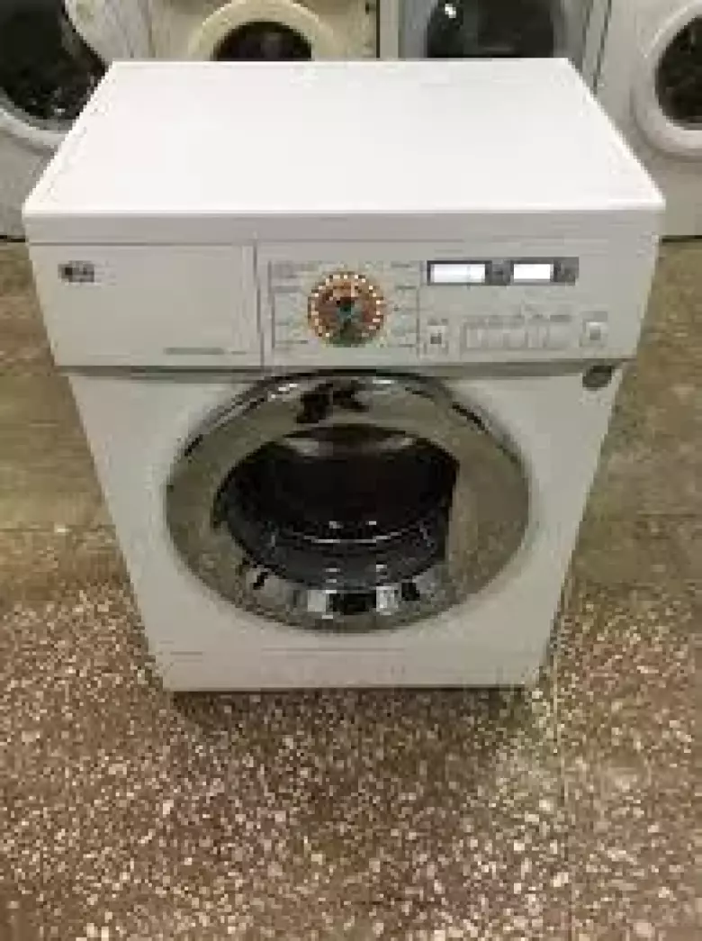 Купим. Стиральные машинки Artel LG Samsung