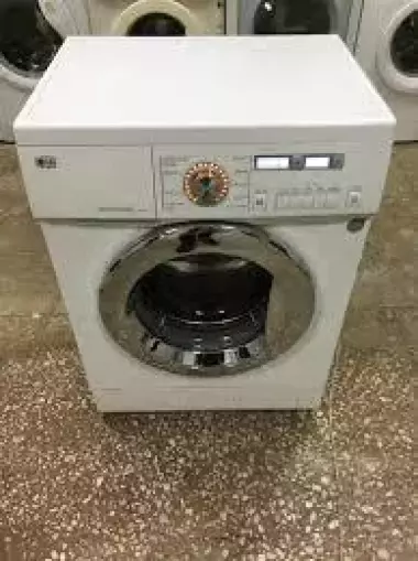 Купим. Стиральные машинки Artel LG Samsung