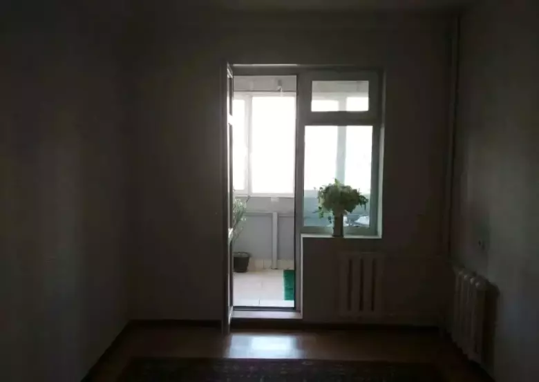 Чиланзар Г9А