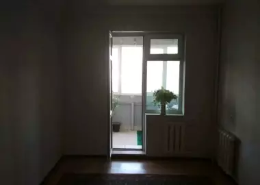 Чиланзар Г9А