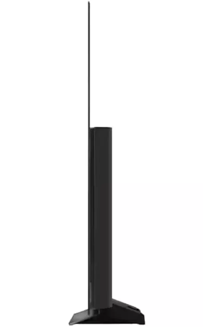 Телевизор LG OLED77C4RLA