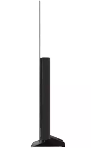 Телевизор LG OLED77C4RLA