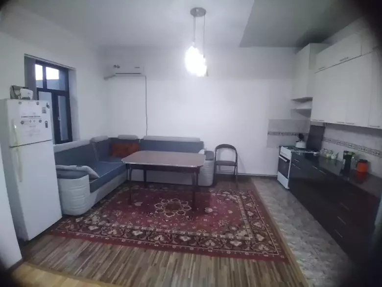 Продам дом Селекция Кибрай 2этажа 2сотки 5комнат