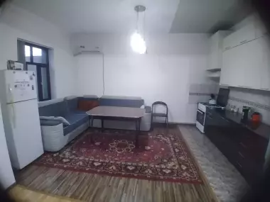 Продам дом Селекция Кибрай 2этажа 2сотки 5комнат