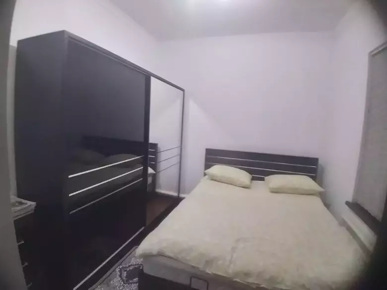 Продам дом Селекция Кибрай 2этажа 2сотки 5комнат