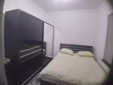 Продам дом Селекция Кибрай 2этажа 2сотки 5комнат