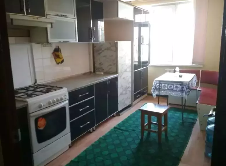 Чиланзар Г9А