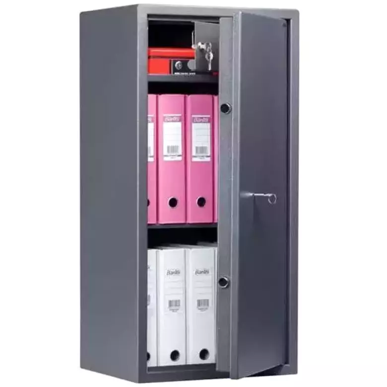 Офисный сейф AIKO TSN.90T