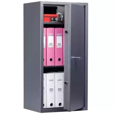 Офисный сейф AIKO TSN.90T