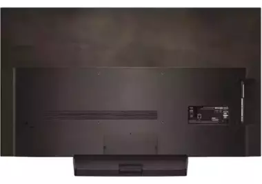 Телевизор LG OLED77C4RLA