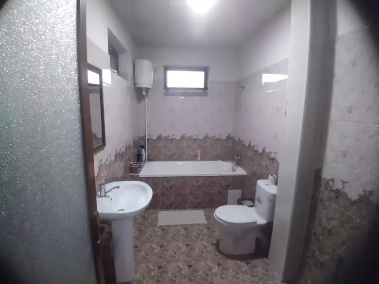 Продам дом Селекция Кибрай 2этажа 2сотки 5комнат