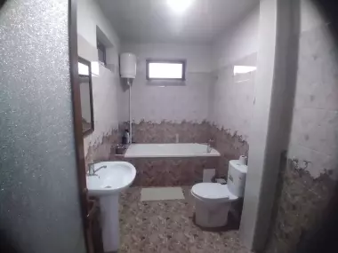 Продам дом Селекция Кибрай 2этажа 2сотки 5комнат