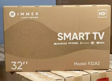 Телевизор Immer F32A2