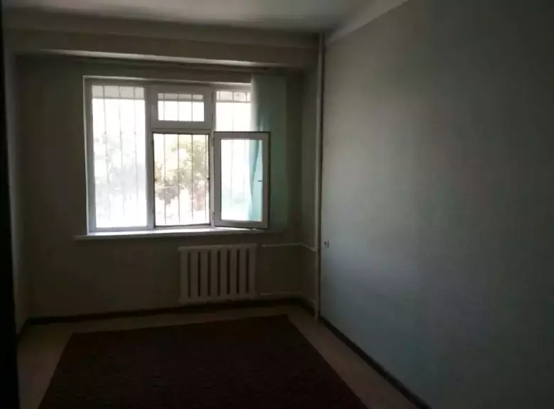 Чиланзар Г9А