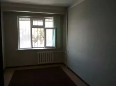 Чиланзар Г9А