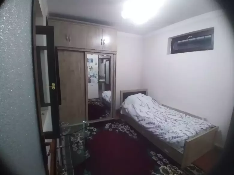 Продам дом Селекция Кибрай 2этажа 2сотки 5комнат