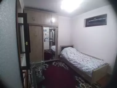 Продам дом Селекция Кибрай 2этажа 2сотки 5комнат