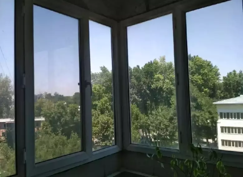 Чиланзар Г9А