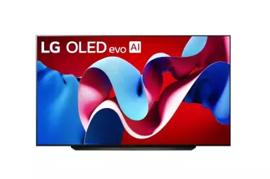 Телевизор LG 83С