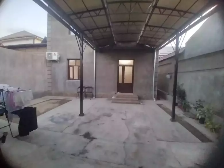 Продам дом Селекция Кибрай 2этажа 2сотки 5комнат